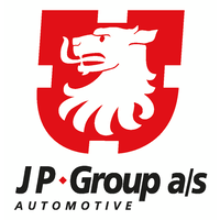 JP Group a/s