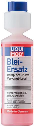 Liqui Moly Blei-Ersatz (250 ml), Grundpreis: 34,40 EUR pro Liter