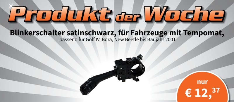 https://www.werk34.de/de/blinkerschalter-satinschwarz-fuer-fahrzeuge-mit-tempomat-passend-fuer-golf-iv-bora-new-beetle-953.8l0.513-j.html