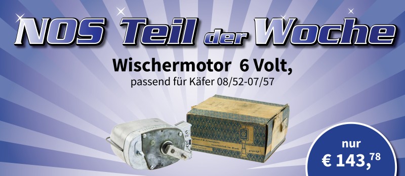 https://www.werk34.de/de/wischermotor-6-volt-passend-fuer-kaefer-08-52-07-57-nos-955-113-111-ax.html