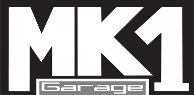 Logo-MK1-Garage