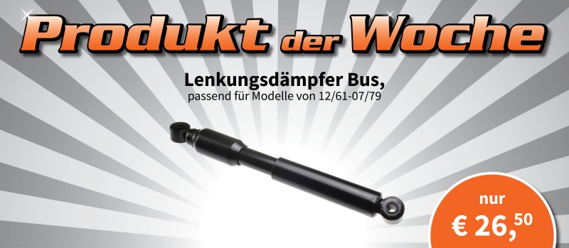 https://www.werk34.de/de/lenkungsdaempfer-bus-passend-fuer-modelle-von-12-61-07-79-415-211-901.html?number=415_211_901