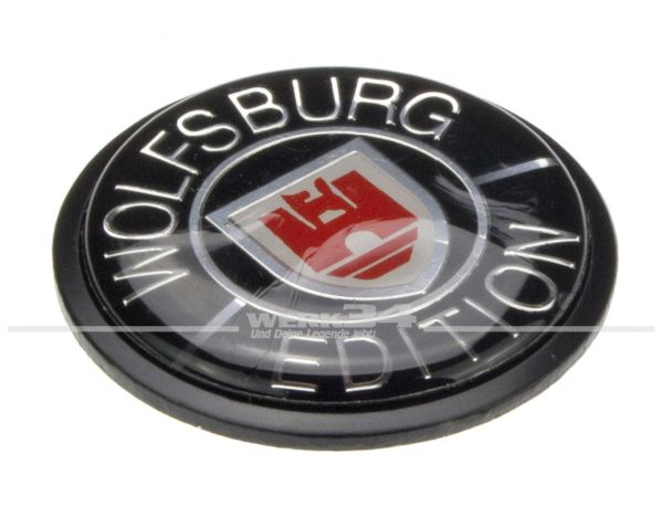 WOB-Edition-Emblem