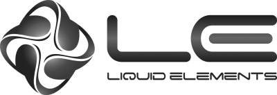LiquidElements-1