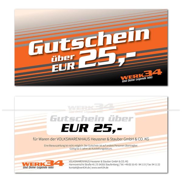 WERK34-Gutschein25-011.jpg
