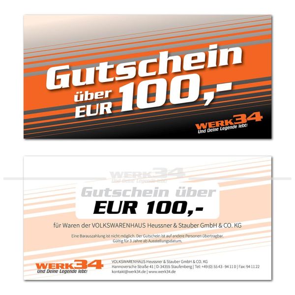 WERK34-Gutschein100-011.jpg