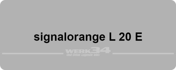 L20E-signalorange.jpg