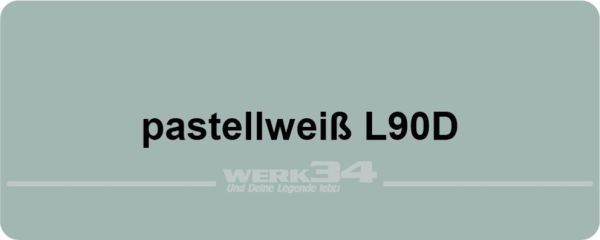 L90D-pastellweiss-01-11.jpg