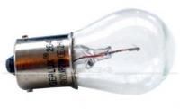 6 Volt / 21 Watt Lampe für Blinker oder Rückfahrscheinwerfer