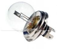 12 Volt Biluxlampe 40/45Watt Elektrik,Lampen