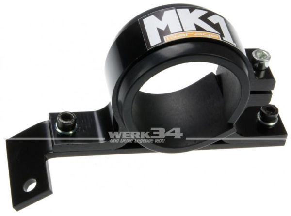 MK1 Garage Kraftstoffpumpenhalter