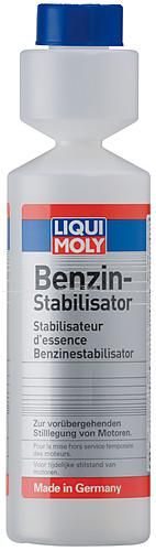 Liqui Moly Benzin-Stabilisator (250 ml), Grundpreis: 41,60 EUR pro Liter