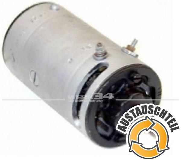 Generator 12V 90 mm Diameter