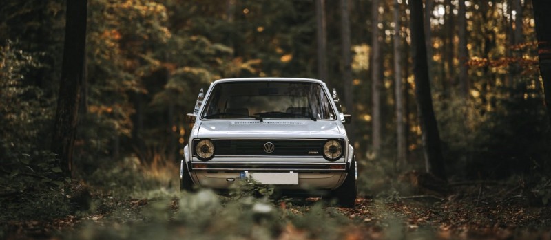 Volkswagen pullover - Die hochwertigsten Volkswagen pullover ausführlich analysiert!