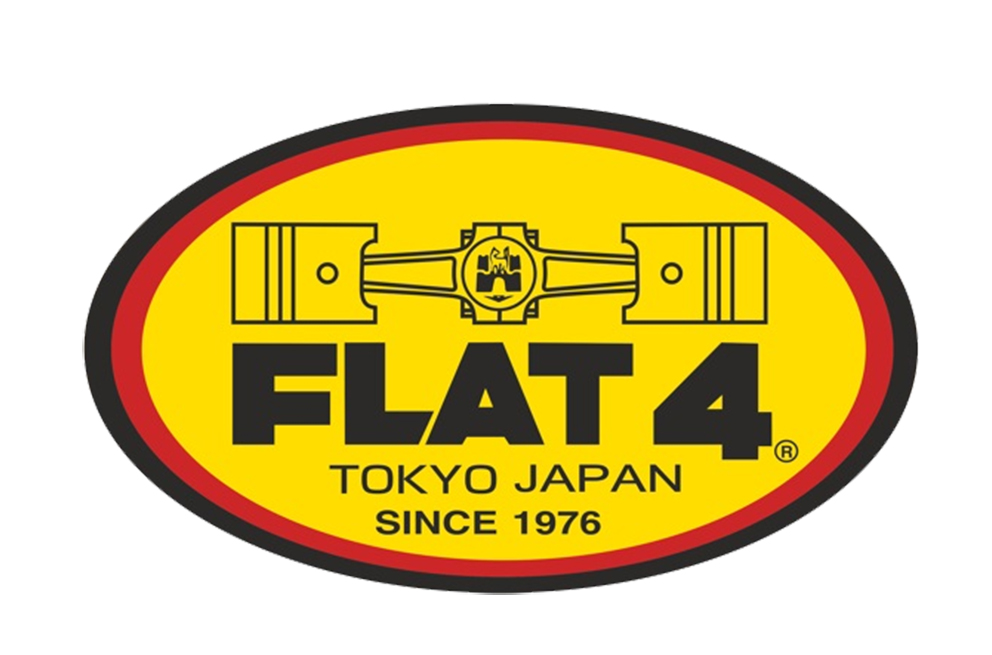 Flat4