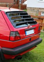 VW Golf 2 Fahrzeugersatzteile & Zubehör online kaufen