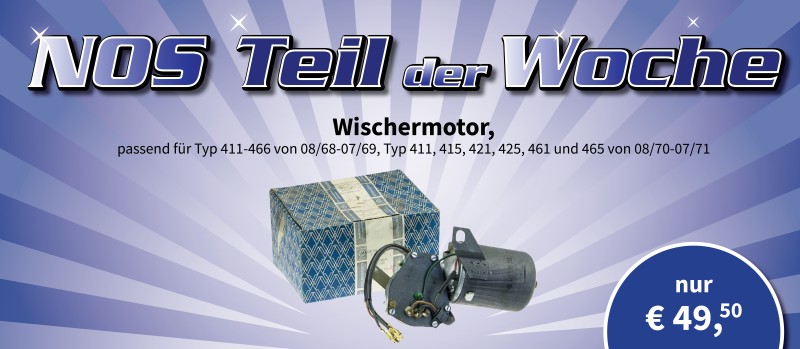 https://www.werk34.de/de/wischermotor-passend-fuer-typ-4-nos-955-411-113.html